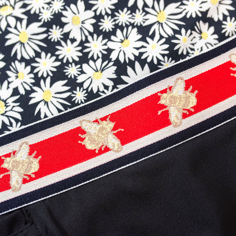 BelynKey Penny Lane Daisy GiGi Golf Skort BelynKey Penny Lane Daisy GiGi Golf Skort