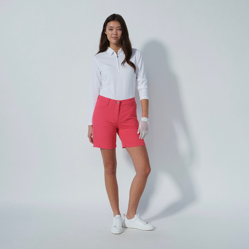 Daily Sports Lyric V2 Short (S25)