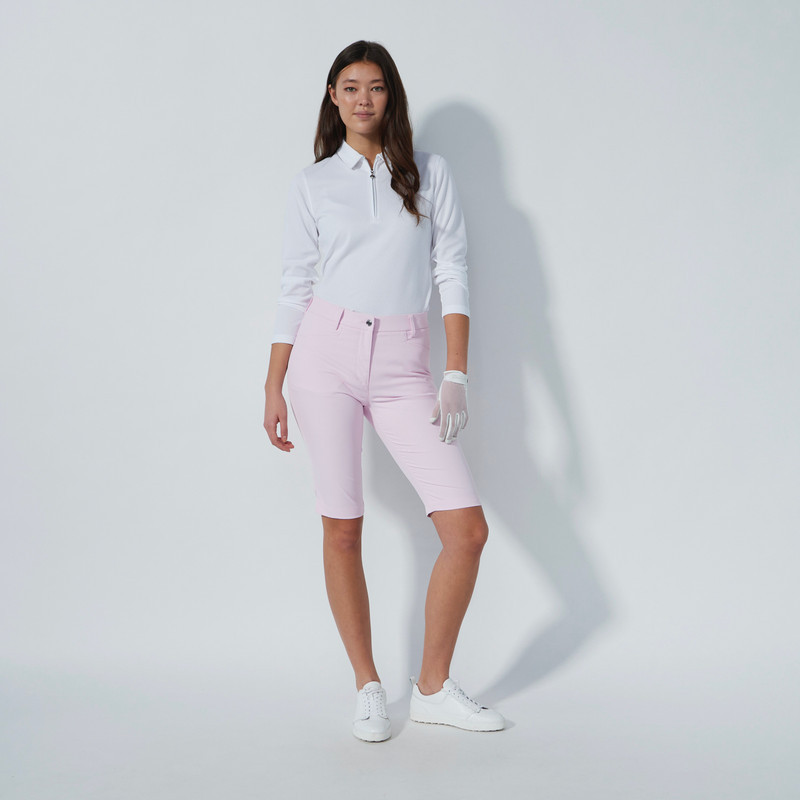 Daily Sports Lyric V2 Bermuda (S25) Daily Sports Lyric V2 Bermuda (S25)