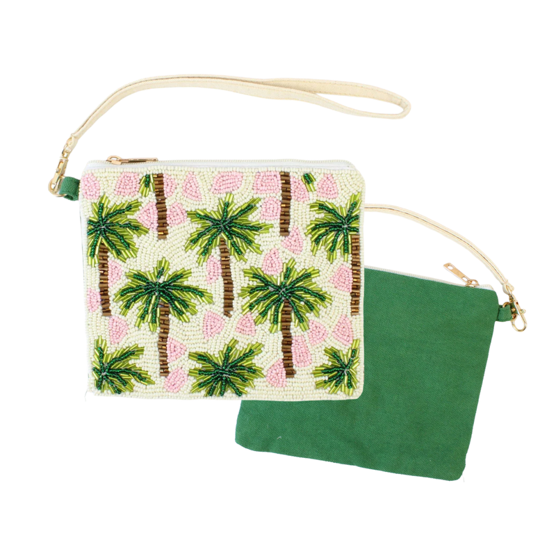 BOGA Beaddie Golf Wristlets