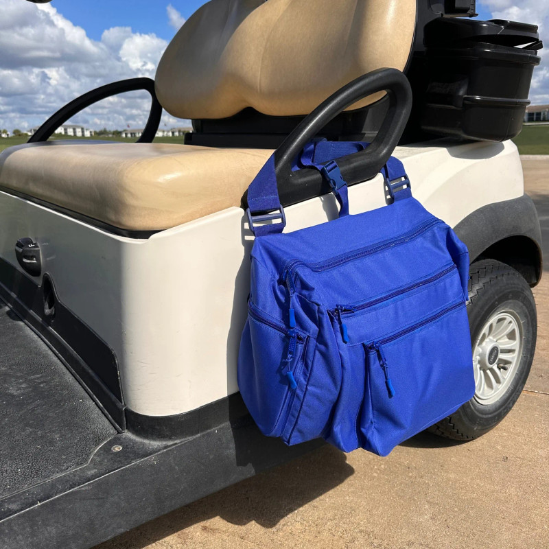 Tote Bags | Golf4Her