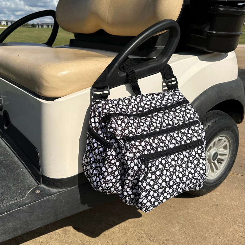 Tote Bags | Golf4Her