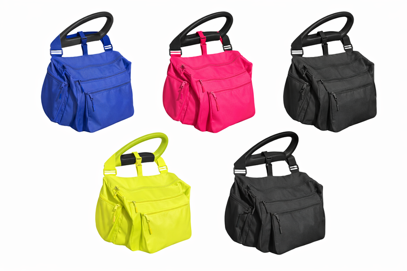 BOGA Cart Caddy