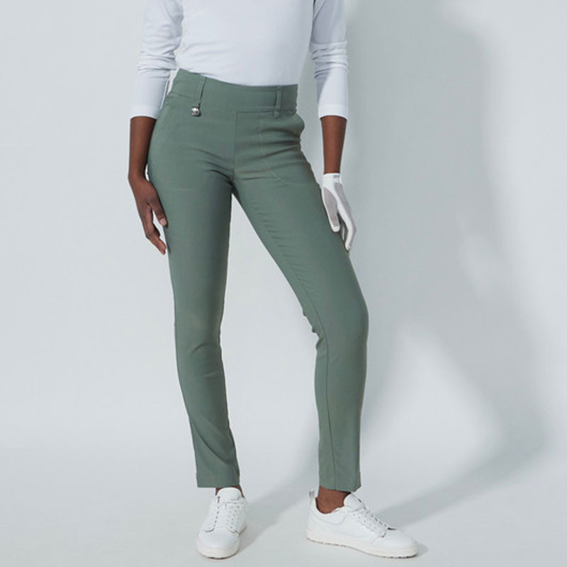 【新品】 Golfickers Wide Stretch T(M、オリーブ) Golfickers Wide Stretch T オリーブ サイズM Golfickers Wide