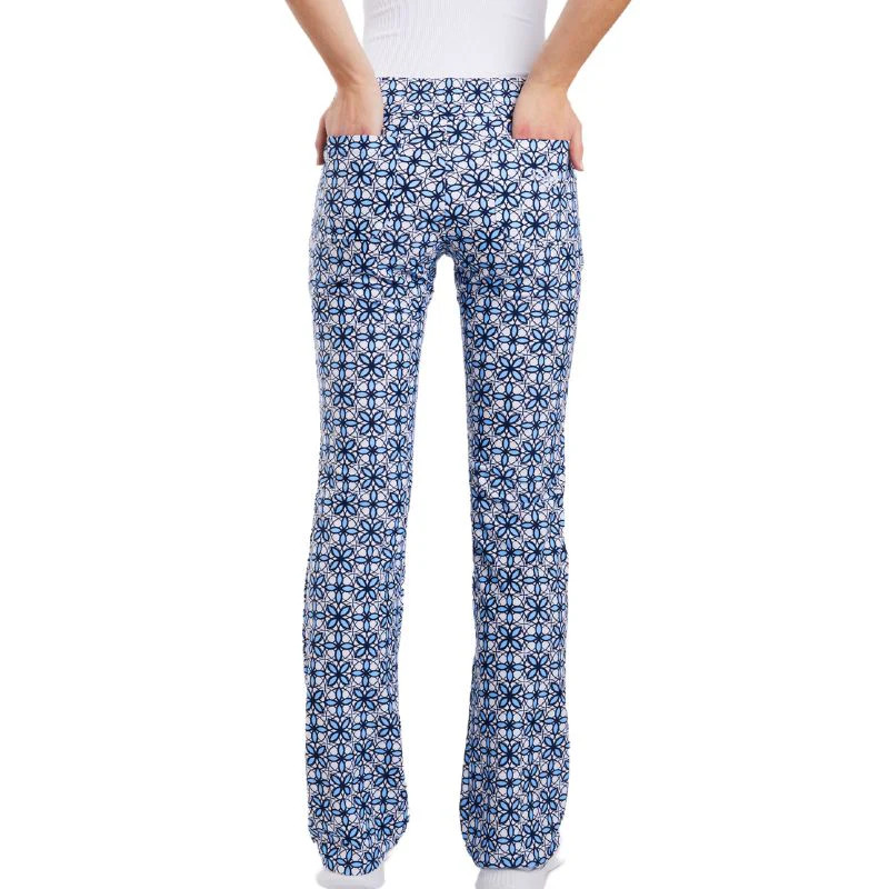 TzuTzu Casablanca Lexi Pant TzuTzu Casablanca Lexi Pant