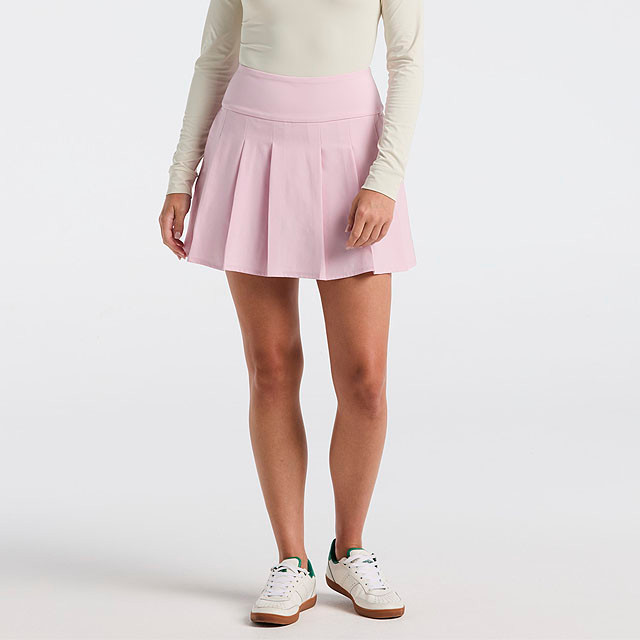 Original Penguin Pleated 17