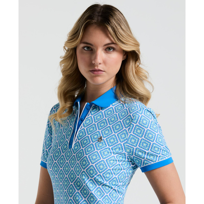 Original Penguin Women | Golf4Her