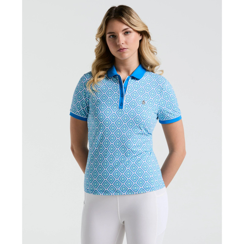 Original Penguin Women | Golf4Her