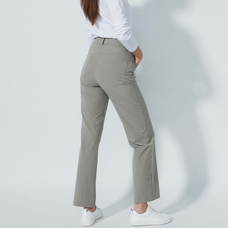 Daily Sports Miracle V2 Wide Leg 32" Pant Daily Sports Miracle V2 Wide Leg 32" Pant