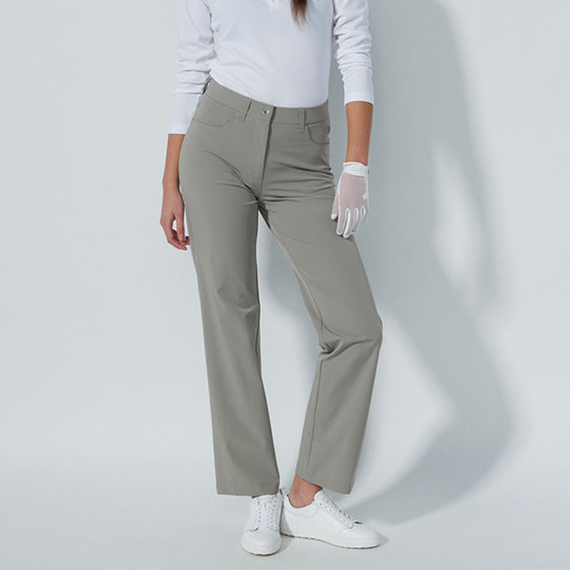 Daily Sports Miracle V2 Wide Leg 32" Pant [F25]