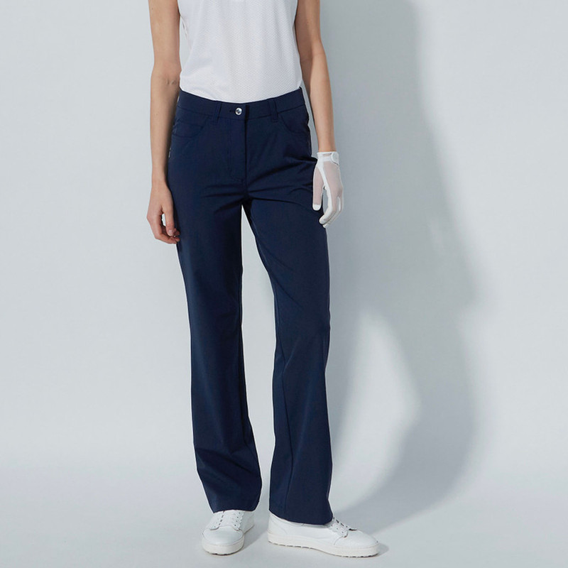 Daily Sports Miracle V2 Wide Leg 32" Pant [F25]