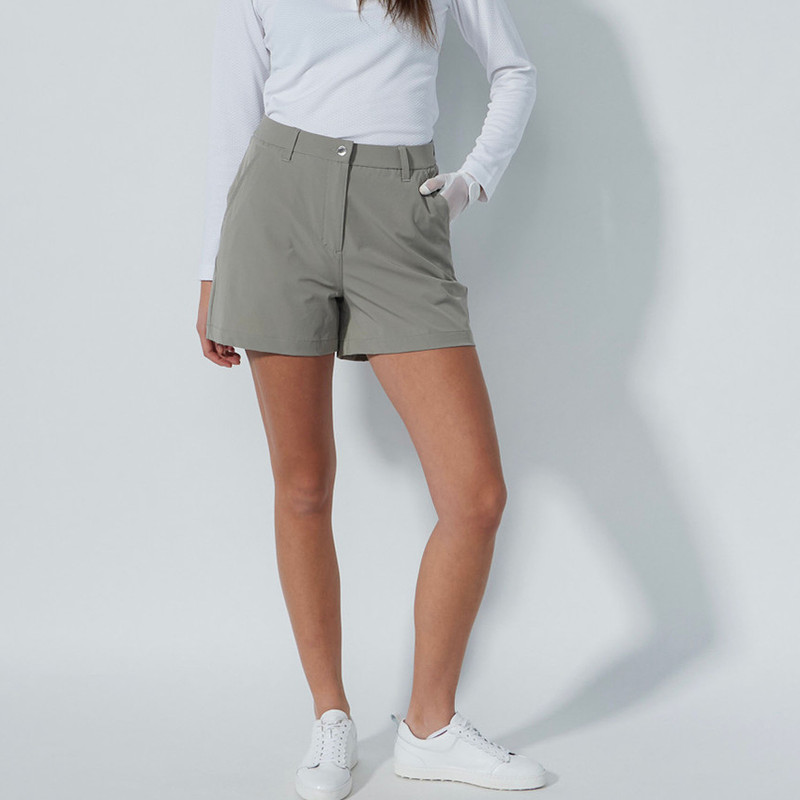 Daily Sports Miracle V2 Wide Leg Short Daily Sports Miracle V2 Wide Leg Short