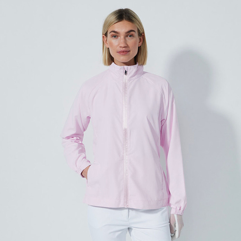 Daily Sports Angelet Wind Jackets [S25]