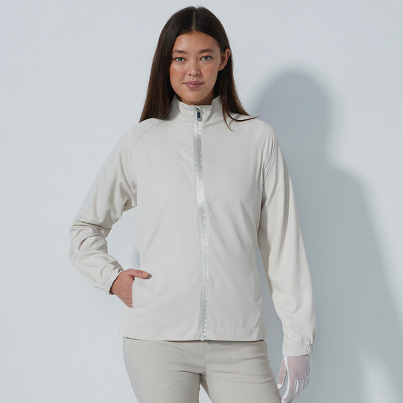 Daily Sports Angelet Wind Jackets [S25]