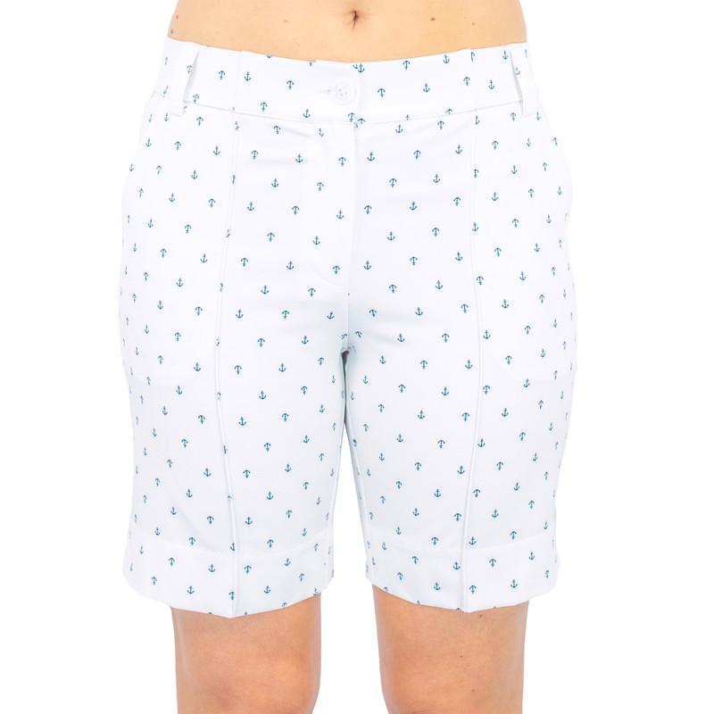BelynKey Anchor Classic Short BelynKey Anchor Classic Short