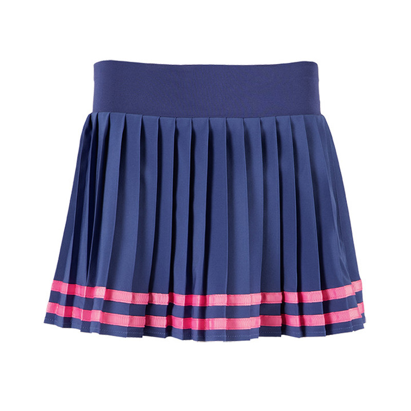 GARB Girls Bexley Pleated Skort GARB Girls Bexley Pleated Skort
