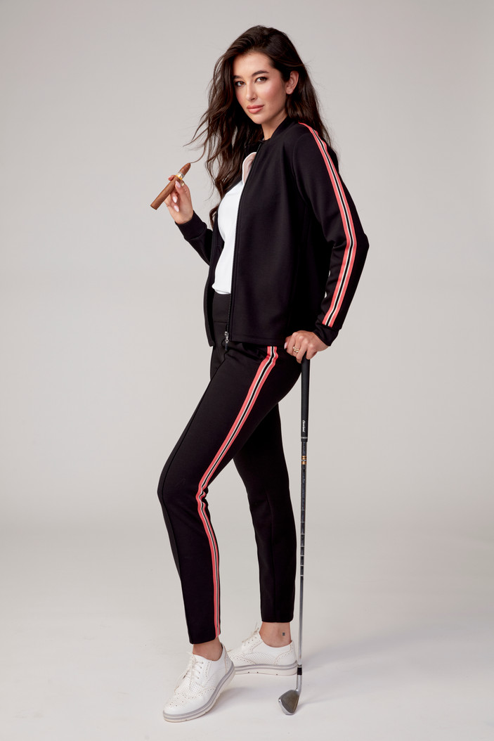 swivelローラモデル スキーウェア Women's ZenLite Skiff Suit - Gill Marine Official US Store