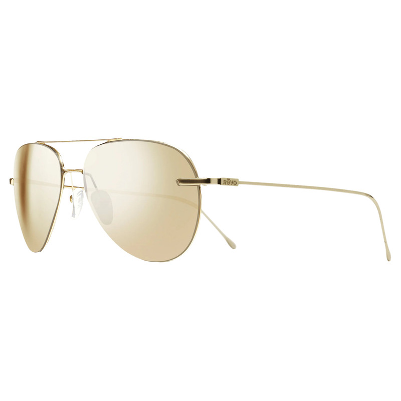 Revo Air LTD Gold
