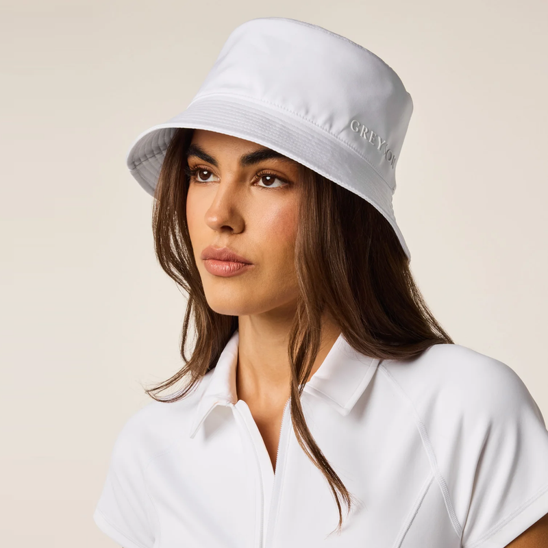 Greyson Arctic Bucket Hat