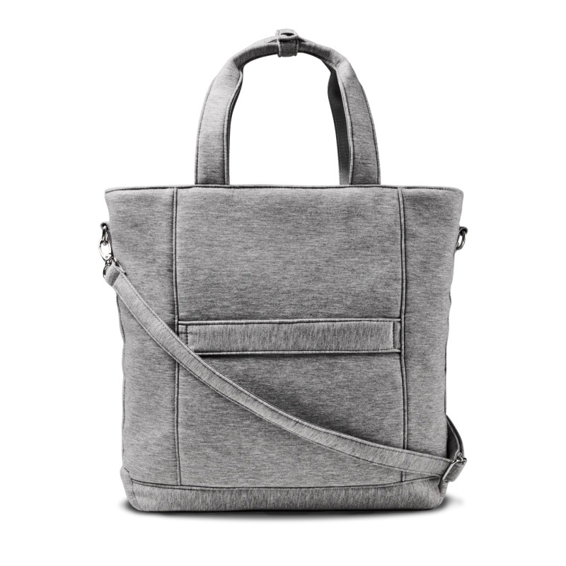 Tote Bags | Golf4Her