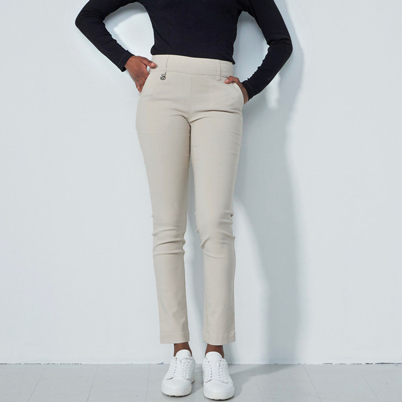 Daily Sports Magic Raw 29/32" Pant