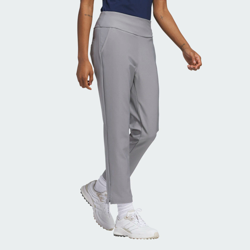 Adidas Ultimate365 Ankle Pants Adidas Ultimate365 Ankle Pants