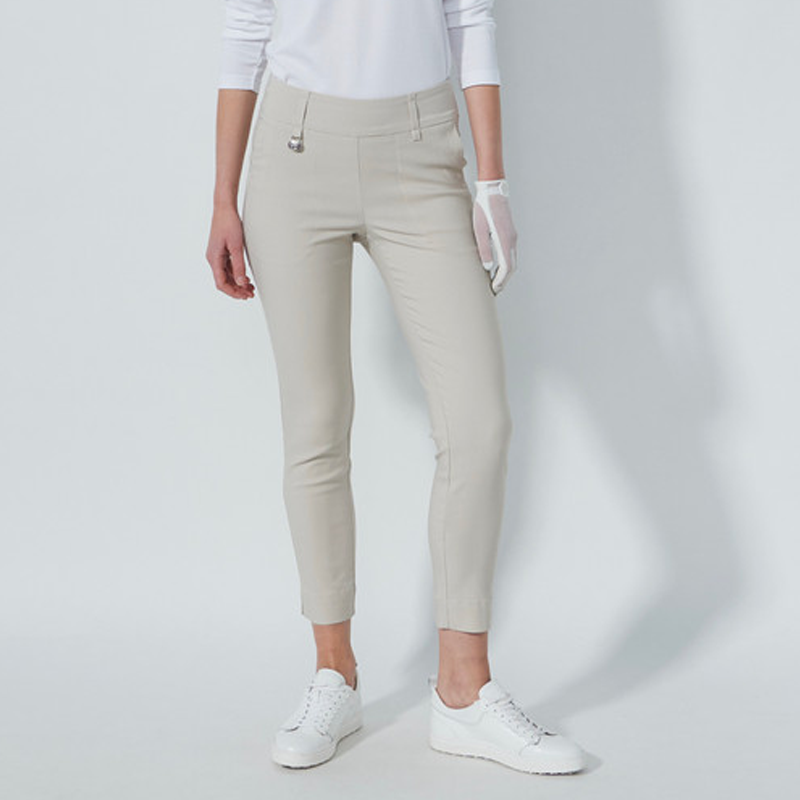 Daily Sports Magic Raw 27" Ankle Pant