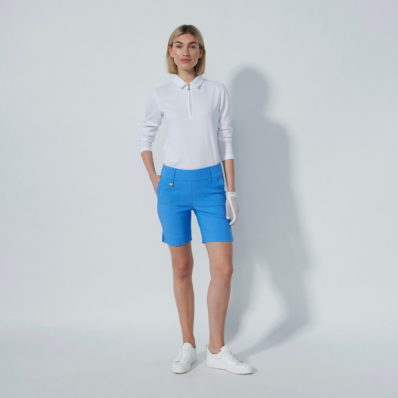 Women's Shorts | Golf4Her