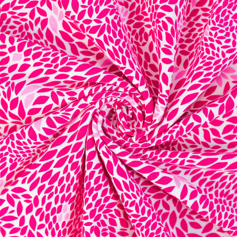 BelynKey Prestwick Petals Essentials 17" Skort