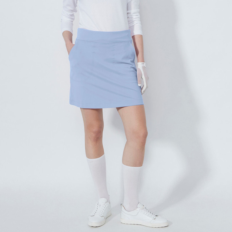 Lee Golf Skirt /Sサイズ/オリーブ Lee Golf Skirt /Sサイズ/オリーブ