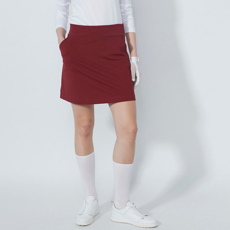 Daily Sports Genua 15/18/20" Skort [F25]