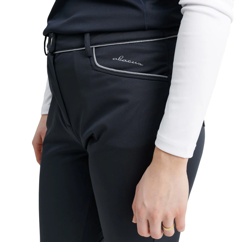 Abacus Druids Windproof/Warm Rain Trouser