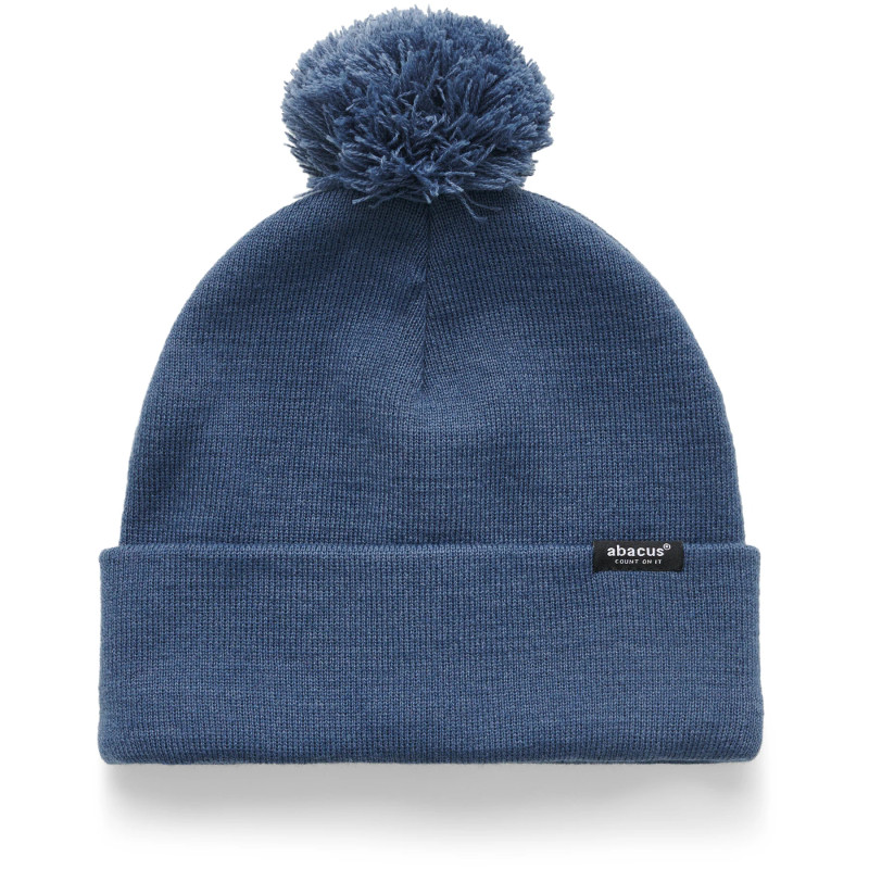 Abacus Edison Knitted Hat