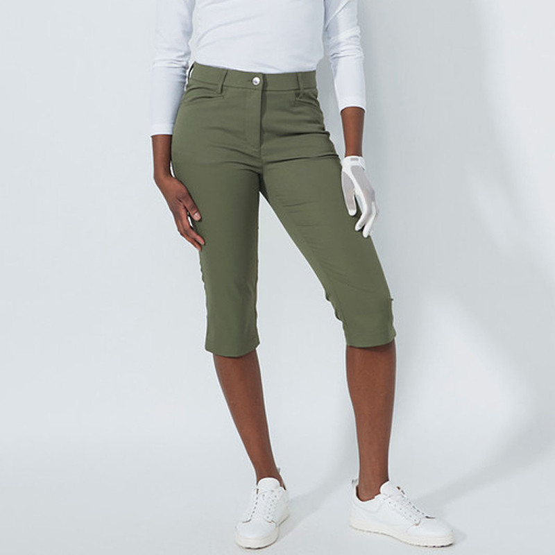 Daily Sports Lyric V2 19" Capri [F25]