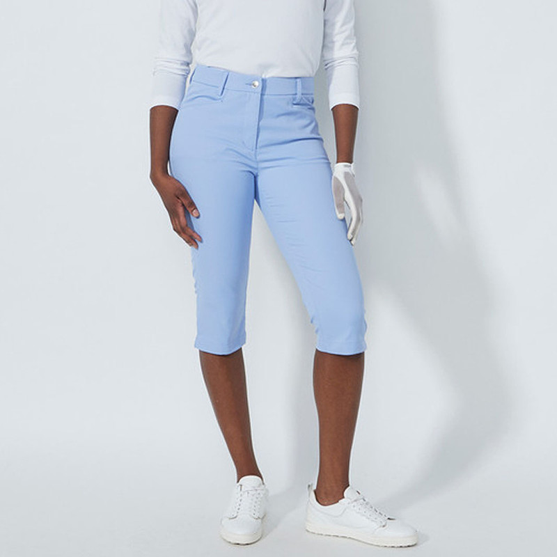 Daily Sports Lyric V2 19" Capri [F25]