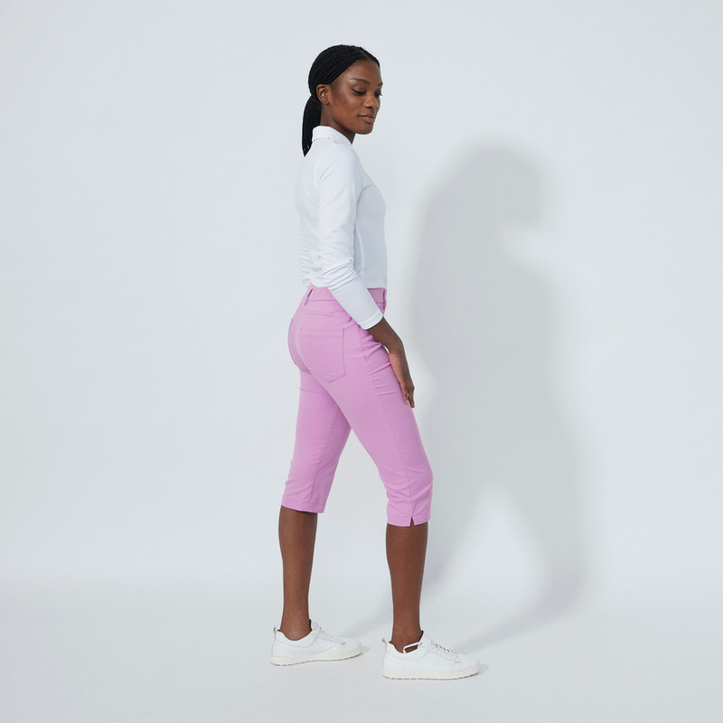 BOTTOMS - Pants - All Seasons Pants - Golf4Her.com