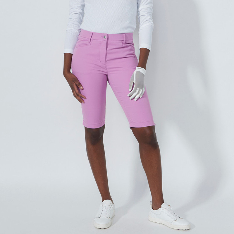 Daily Sports Lyric V2 Bermuda 13" Short [F25]