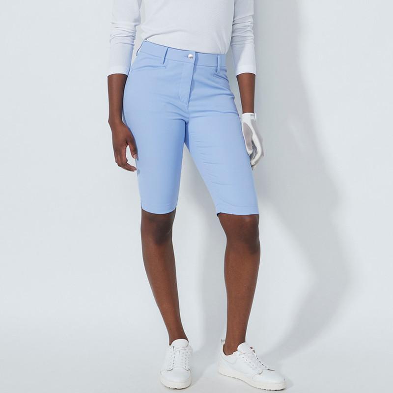 Daily Sports Lyric V2 Bermuda 13" Short [F25]