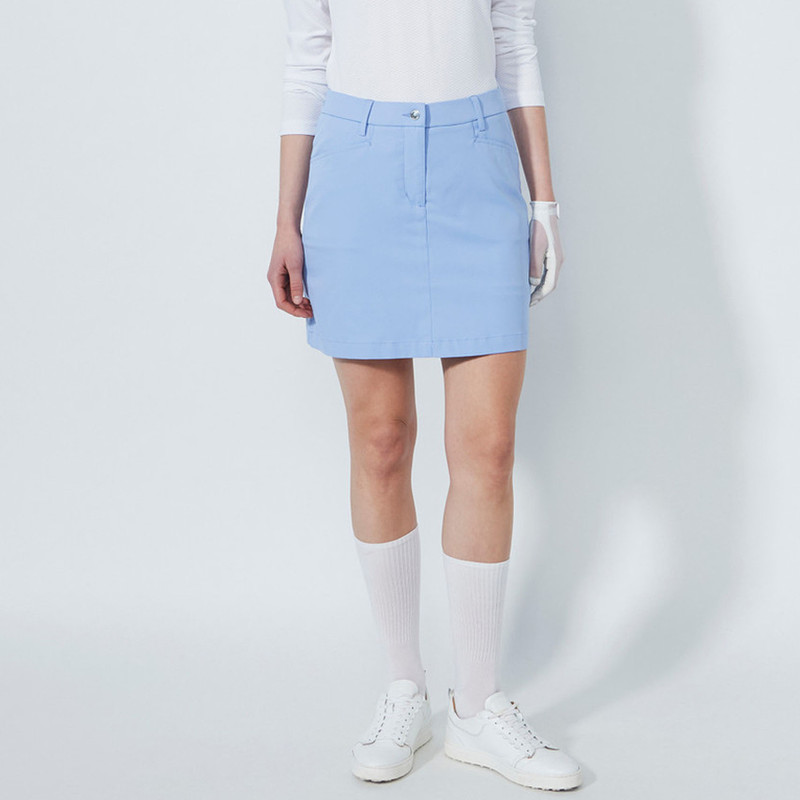Daily Sports Lyric V2 18/20" Golf Skort [F25]