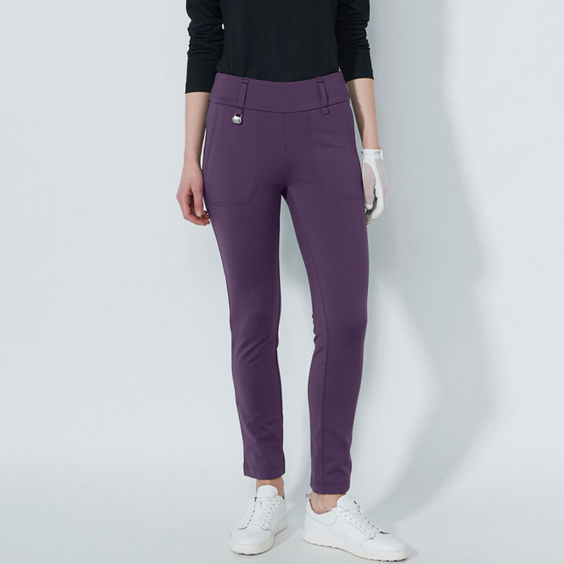 Daily Sports Magic Warm 29/32" Pants [F25]