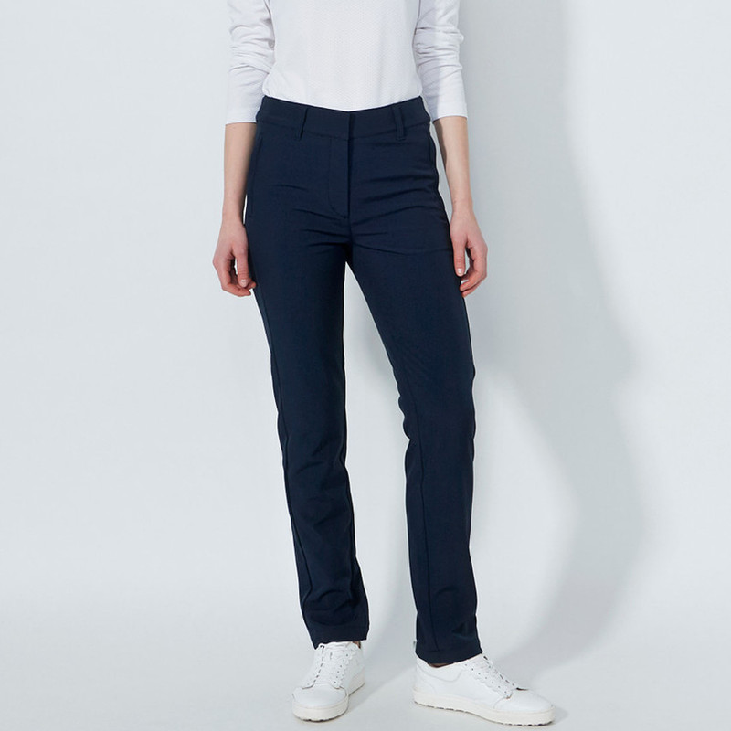 Daily Sports Garland 32" Thermal Pant [F25]