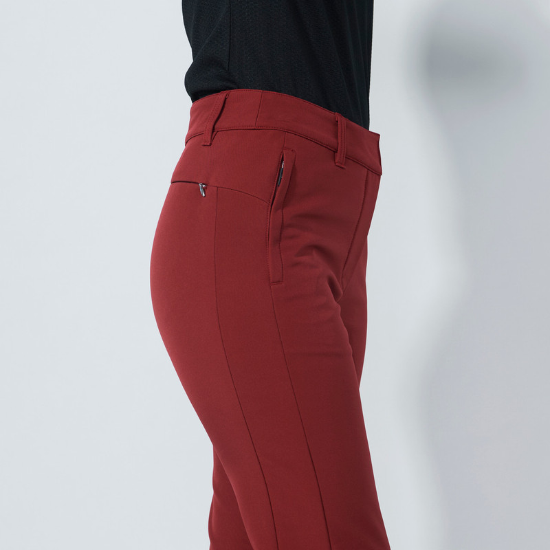 Daily Sports Garland 32" Thermal Pant [F25]