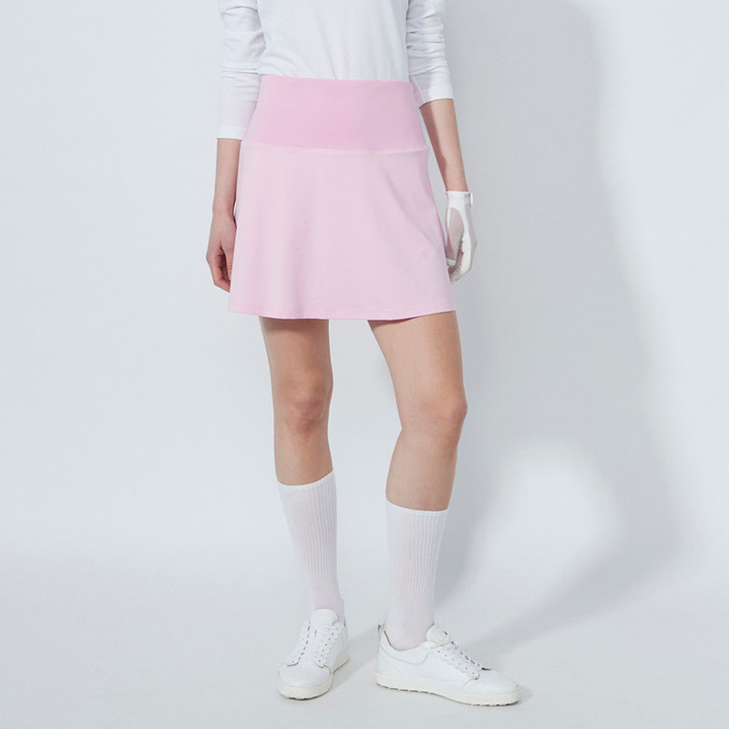 Daily Sports Shape 15/17" Golf Skort Daily Sports Shape 15/17" Golf Skort
