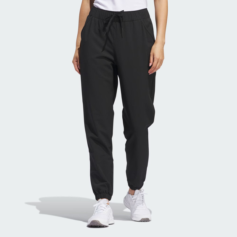 Adidas Ultimate365 Drawstring Jogger Adidas Ultimate365 Drawstring Jogger