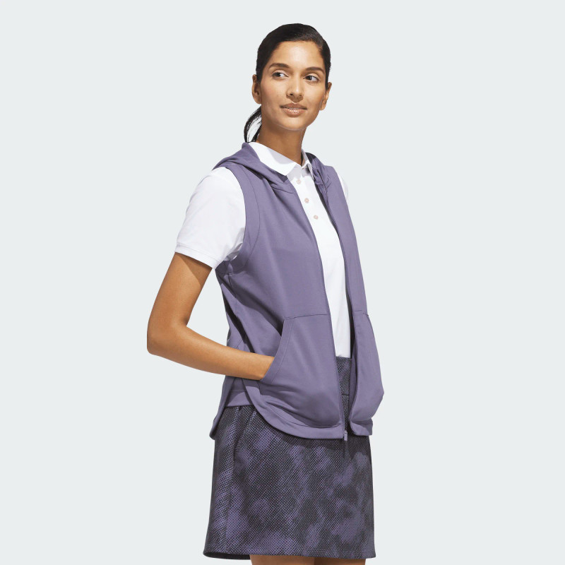Adidas Ultimate365 COLD.RDY Vest Adidas Ultimate365 COLD.RDY Vest