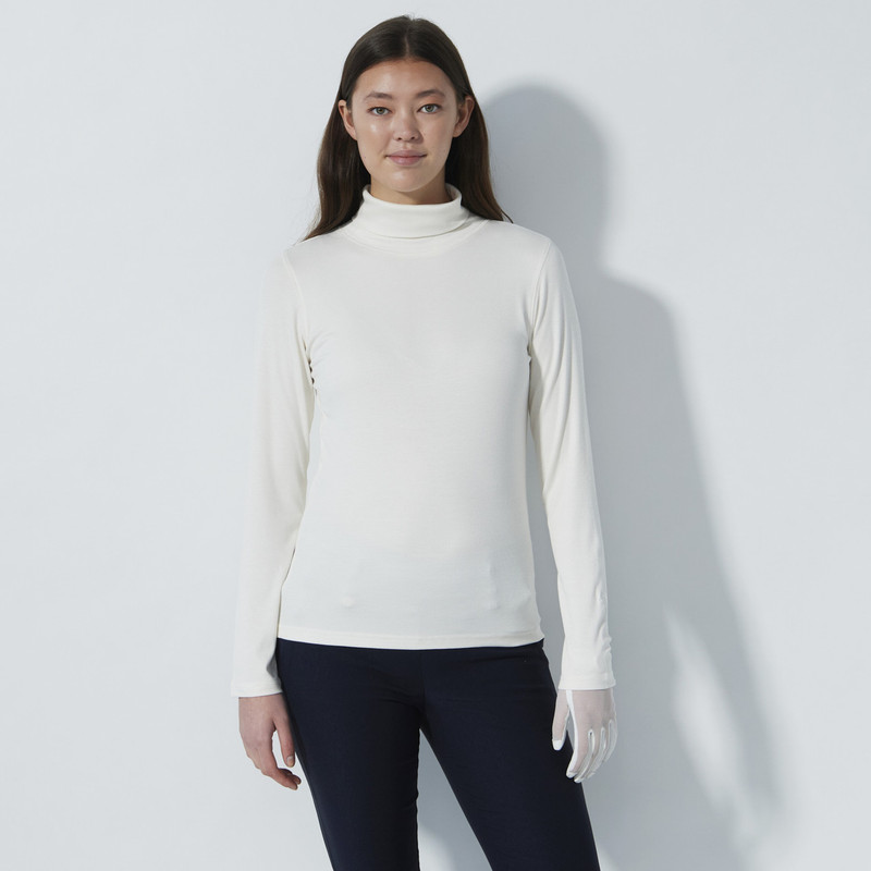 Daily Sports Ancona Roll Neck [F25]
