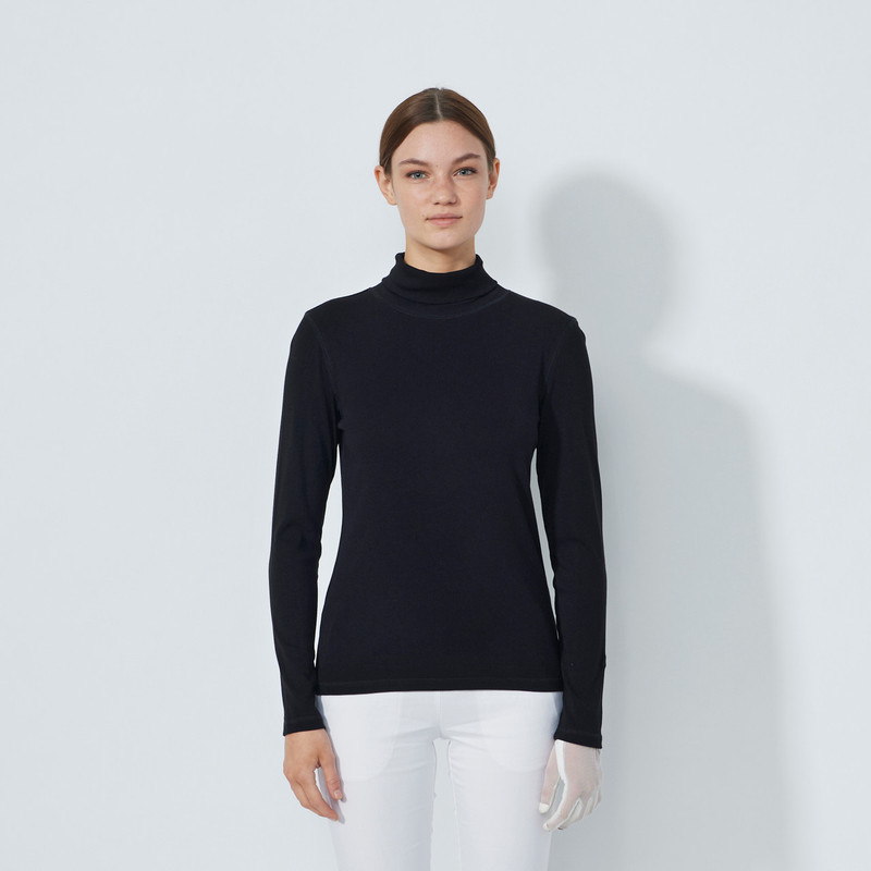 Daily Sports Ancona Roll Neck [F25]