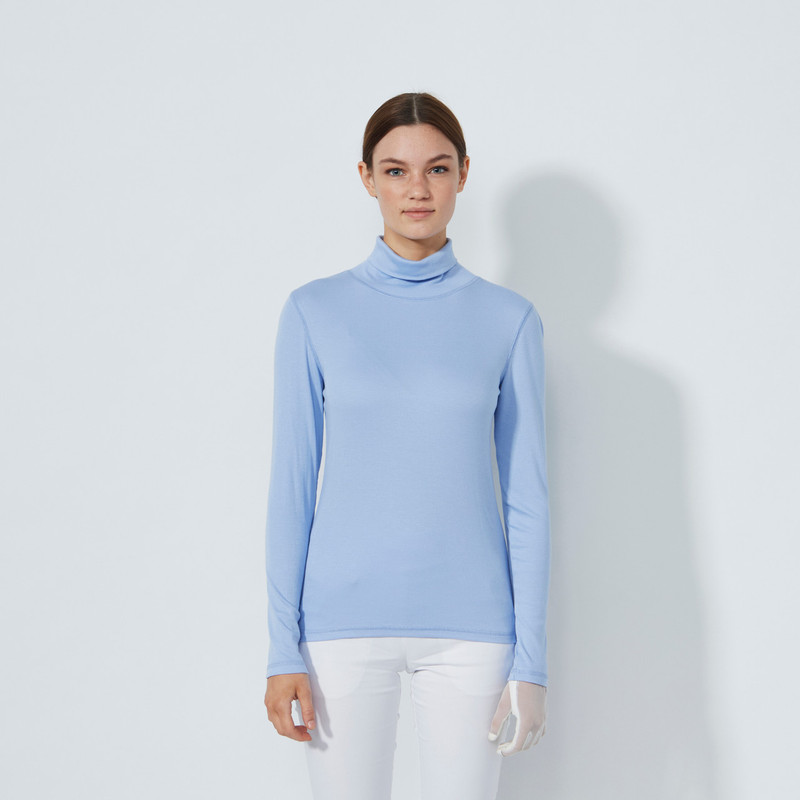 Daily Sports Ancona Roll Neck [F25]