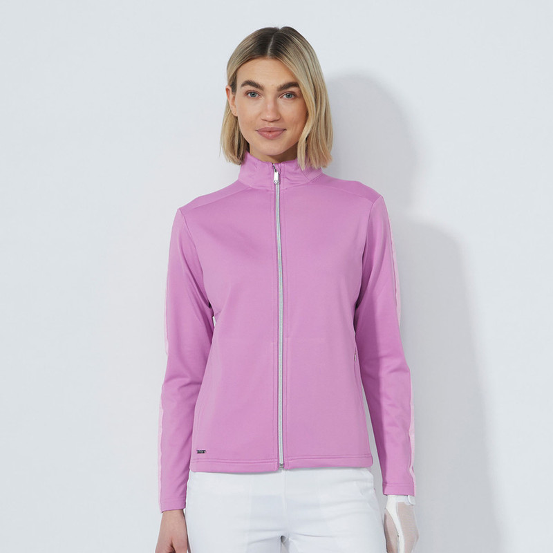 Daily Sports Cholet Mid-Layer Jacket [F25]