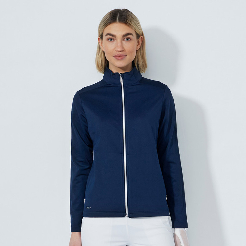 Daily Sports Cholet Mid-Layer Jacket [F25]
